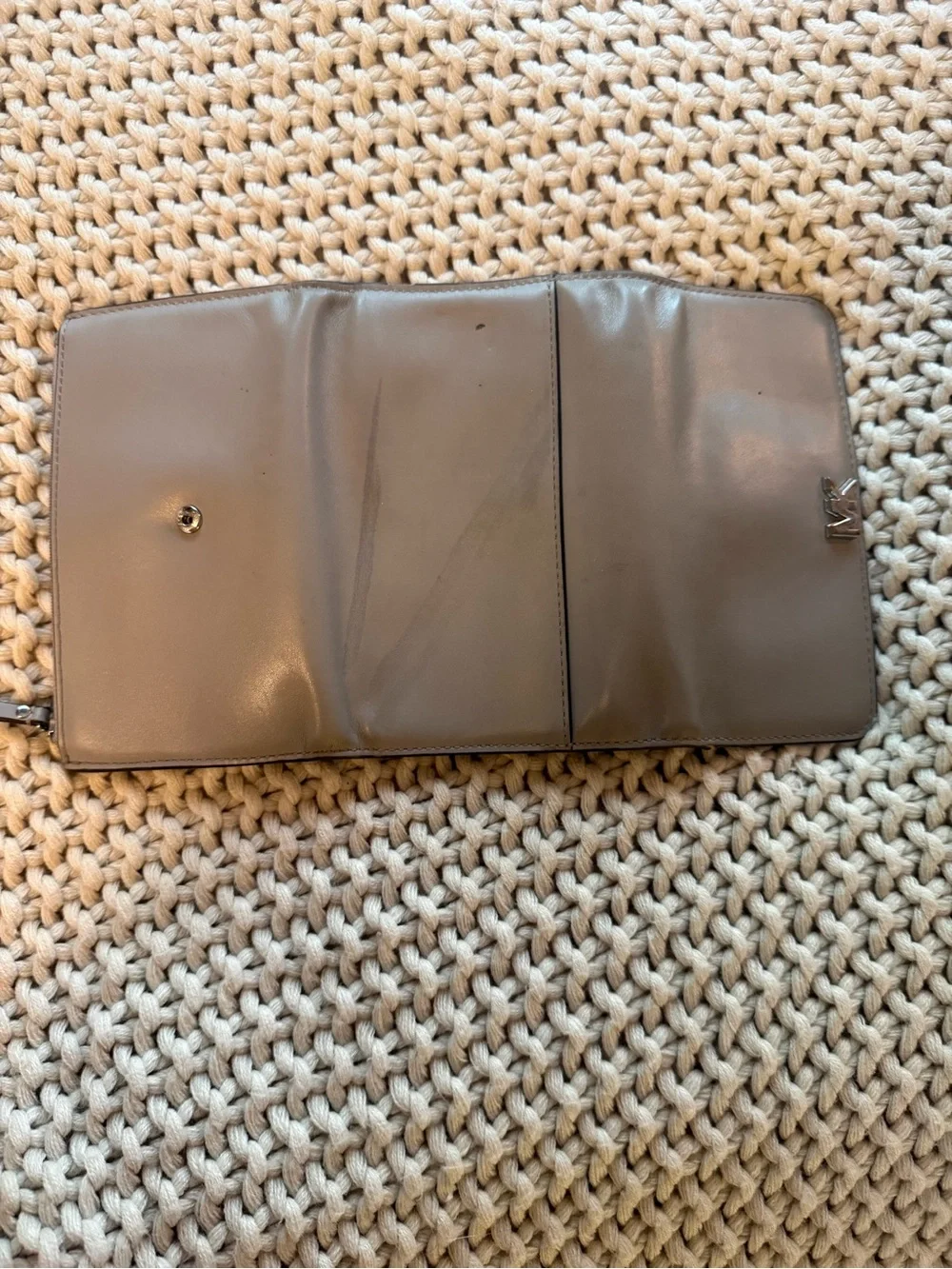 Michael Kors michael kors